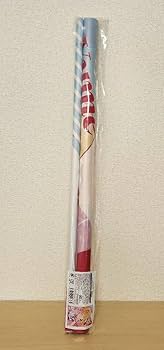 Amazon.co.jp: アイカツスターズ 星々のクリスマス 虹野ゆめ